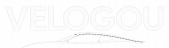 cropped a7807e96 c5ee 4409 b856 7b3d9bade582.png